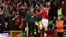 Manchester United to Keep Amorim as Manager Despite Europa League Final.jpg