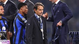 Simone Inzaghi drops bold PSG warning for Champions League Final.jpg