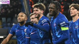 Chelsea advances to the UEFA Conference League Final.jpg