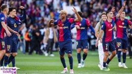 Why Spurs Fans Will Outnumber United in Europa League Final.jpg