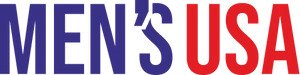 logo.jpg