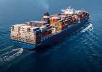 sea freight.jpg