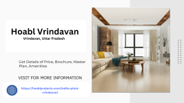 Hoabl Vrindavan.png