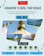 _Gorakhpur to Nepal Tour Packages.jpg