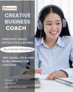 Creative Business Coach.jpg