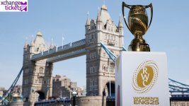 Women Rugby World Cup 2025.jpeg