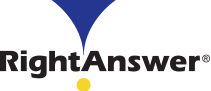 logo-rightanswer.png