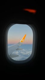 #airplane.jpg