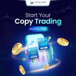 Unlock your trading potential with CapitalXtend's Copy Trading!Copy Trading, a premium service...jpg