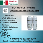 Fioricet (2).png
