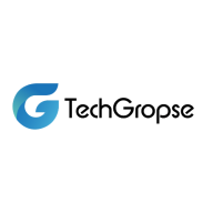 techgropse-dubai
