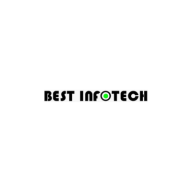 Bestinfotech