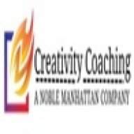 creativitycoaching16