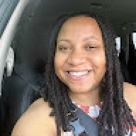 brittneybooker