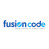 fusioncode