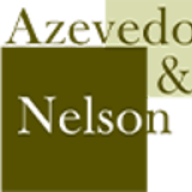 AzevedoNelson