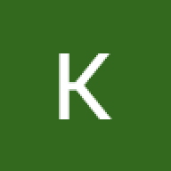 karen88668