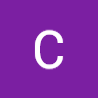 Chriseanblue01