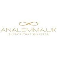 analemma