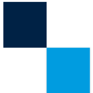 solanablockchain