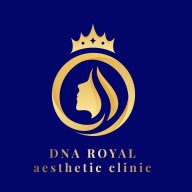 dnaroyal