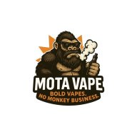 motavape