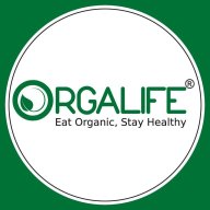 orgalife