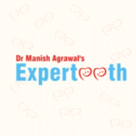 experteeth