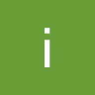 Ivotiontech2025