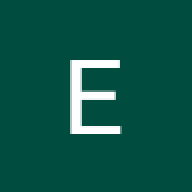 eversetmasonry