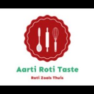 aartirotitaste