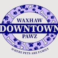 waxhaw