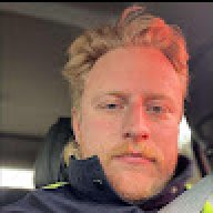 rennebrandon6