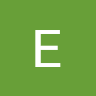 elizasmiths87