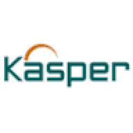 kasperinfotech882