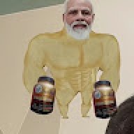 tufuy788787