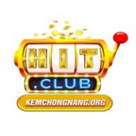hitclub50