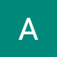 antonioksdh