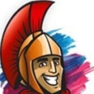 designspartans