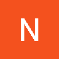 nicholaslane
