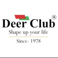 deerclubonline