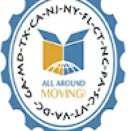 allaroundmoving