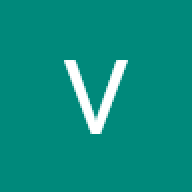 setvalo3