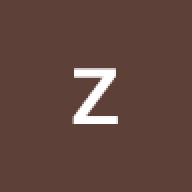 zakamirza706