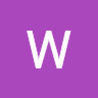 William32