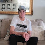 jeffellers65