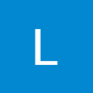 locusassignments08