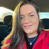 olgairizarry92