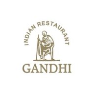 indianrestaurantgandhi