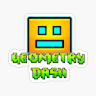 geometrydash